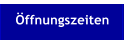 ffnungszeiten